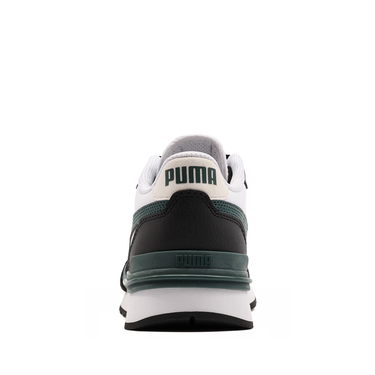 Puma ST Runner V4 NL Adidași 399739-20