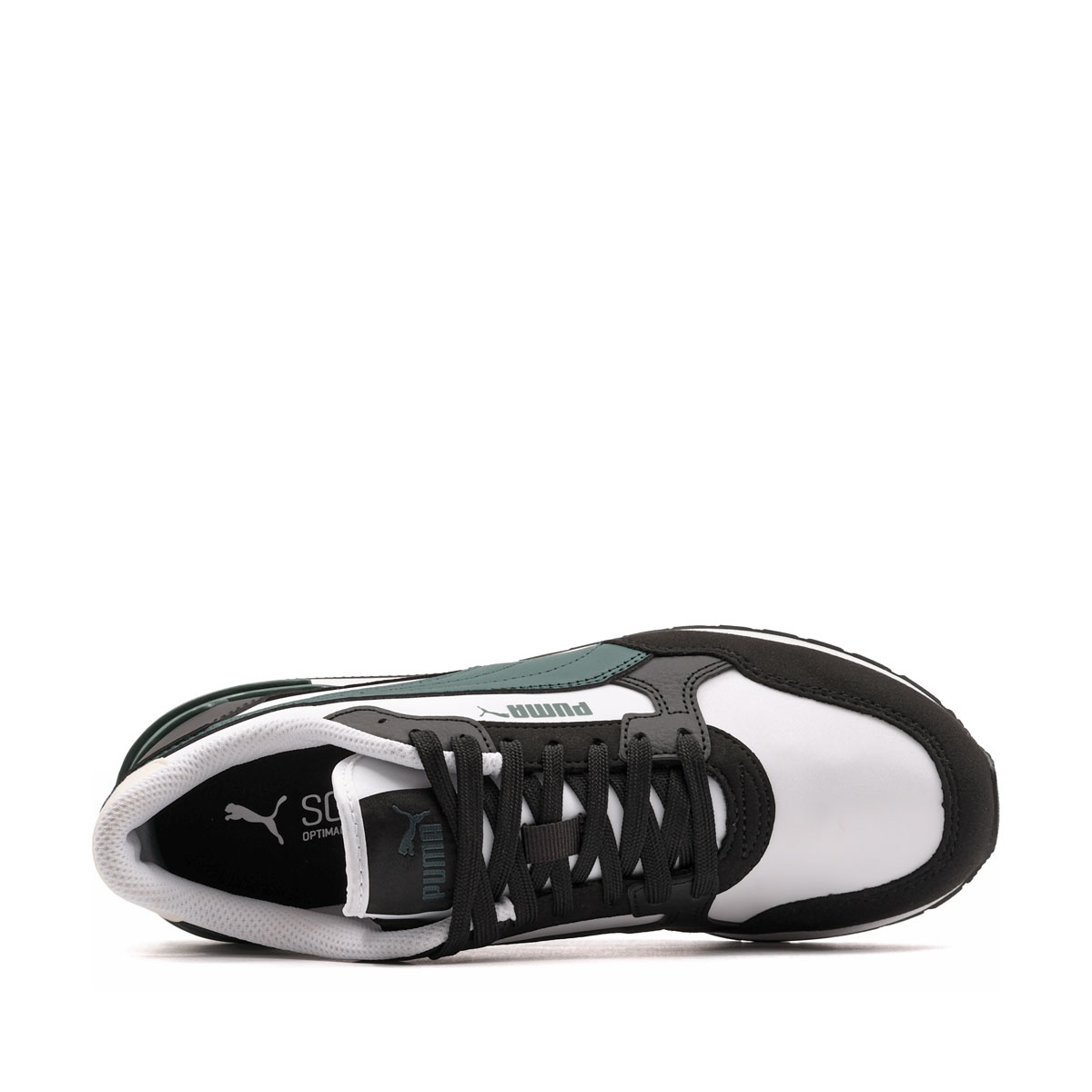 Puma ST Runner V4 NL Adidași 399739-20