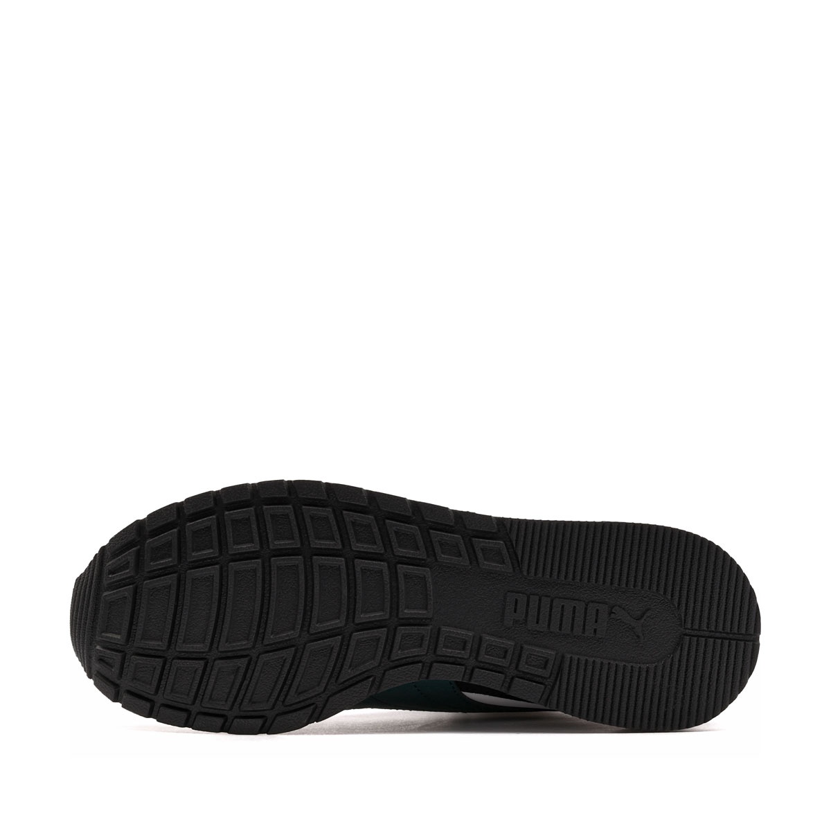 Puma ST Runner V4 NL Adidași 399739-20
