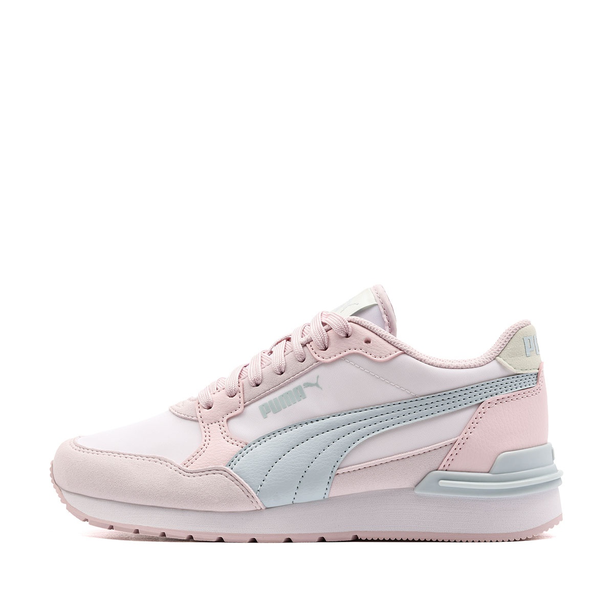 Puma ST Runner V4 NL Adidași 399739-21