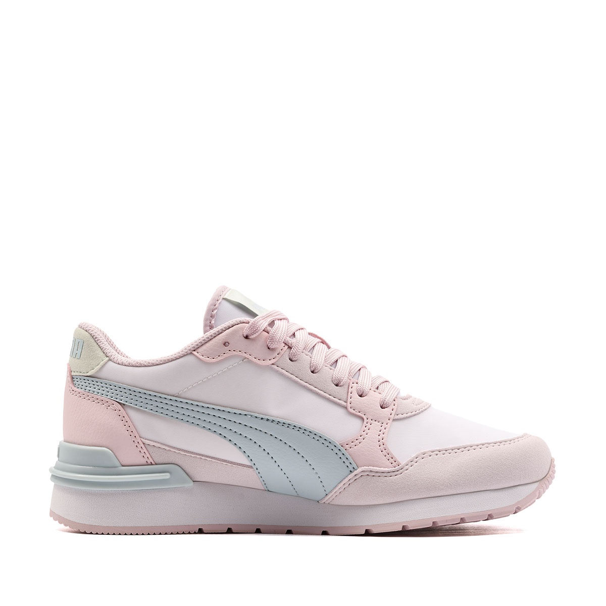 Puma ST Runner V4 NL Adidași 399739-21