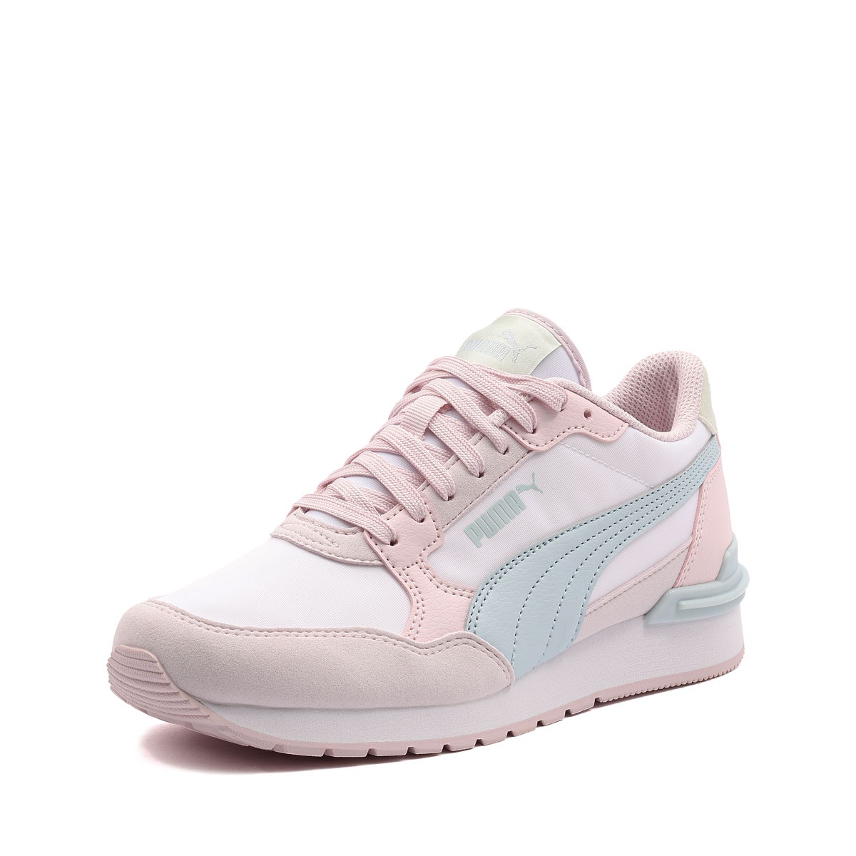 Puma ST Runner V4 NL Adidași 399739-21