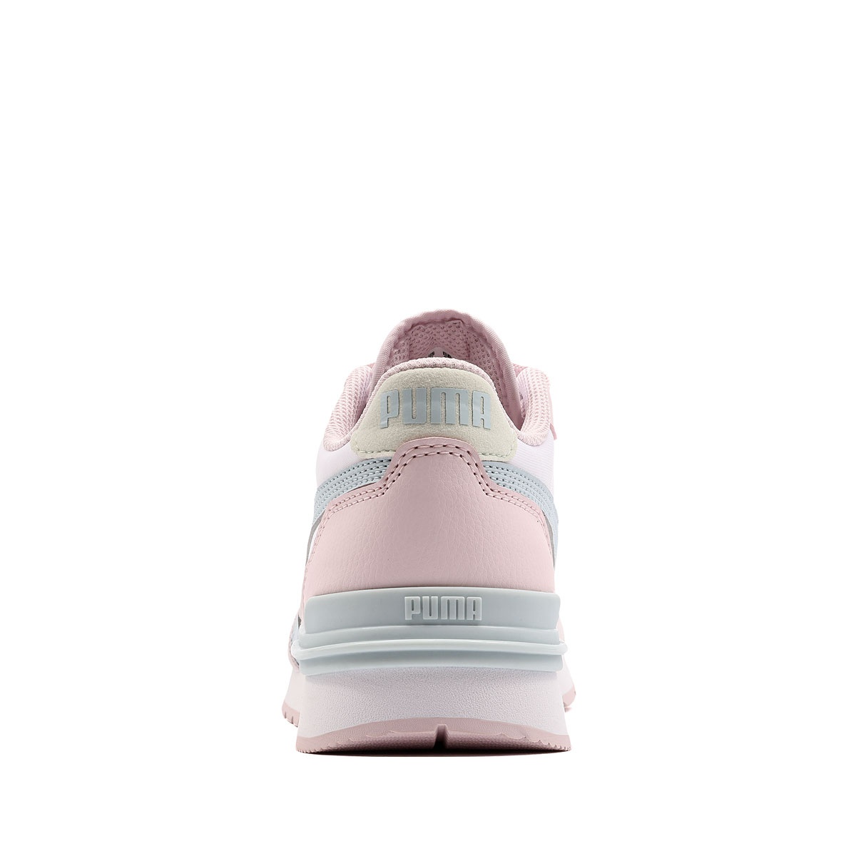 Puma ST Runner V4 NL Adidași 399739-21