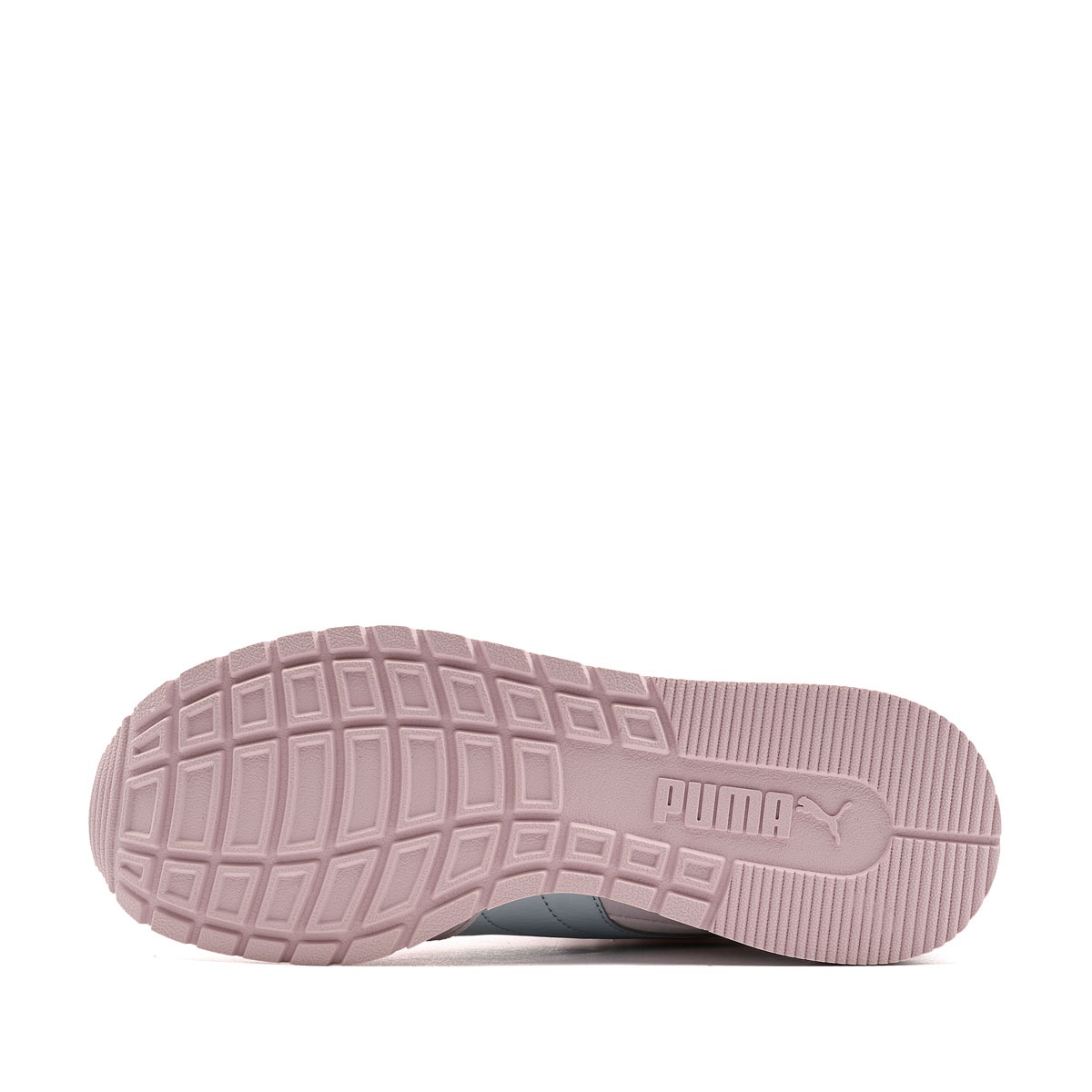 Puma ST Runner V4 NL Adidași 399739-21