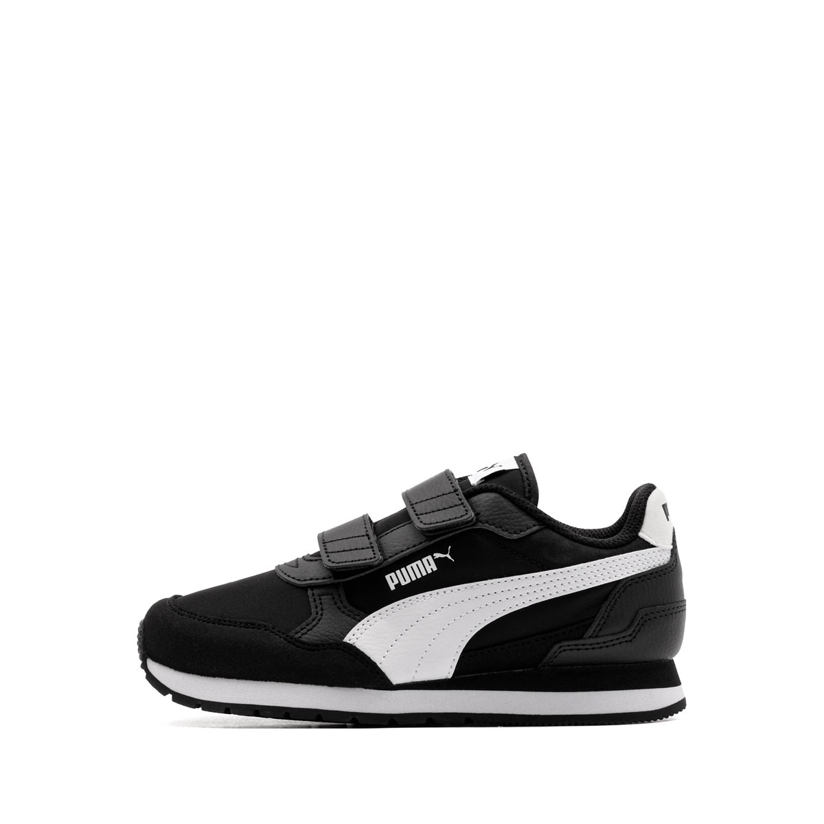 Puma ST Runner v4 NL V Adidași copii 399740-01