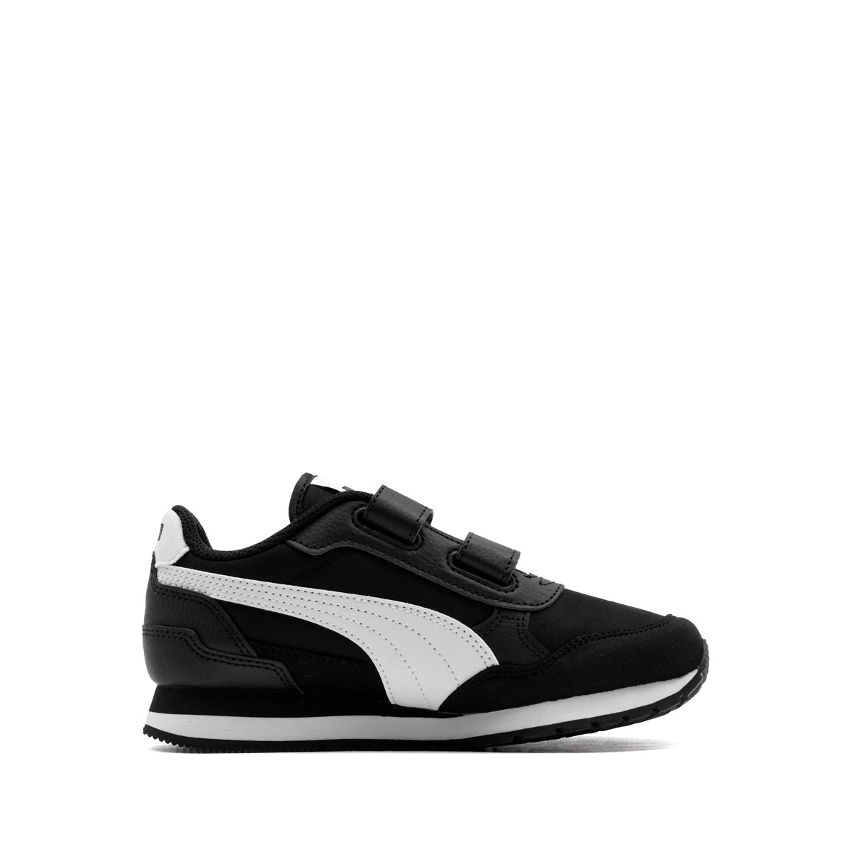 Puma ST Runner v4 NL V Adidași copii 399740-01