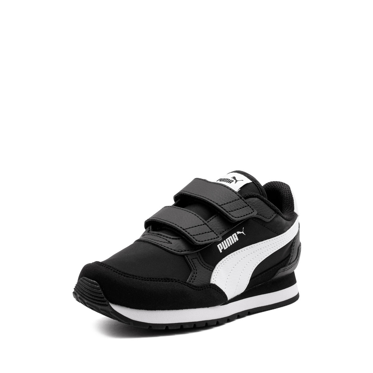 Puma ST Runner v4 NL V Adidași copii 399740-01
