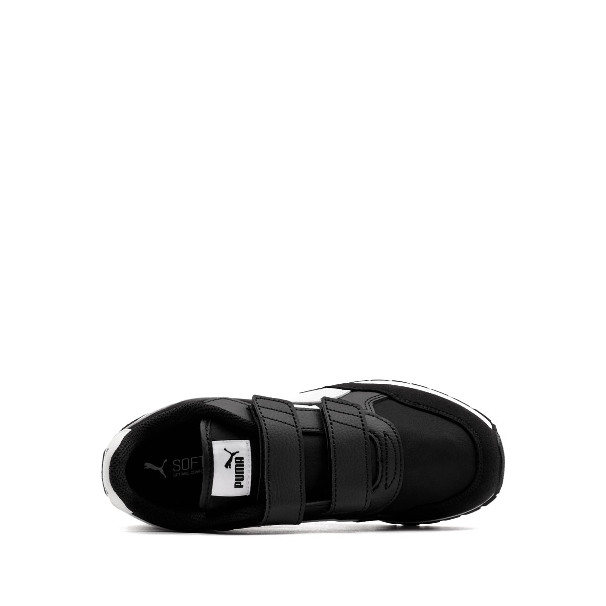 Puma ST Runner v4 NL V Adidași copii 399740-01