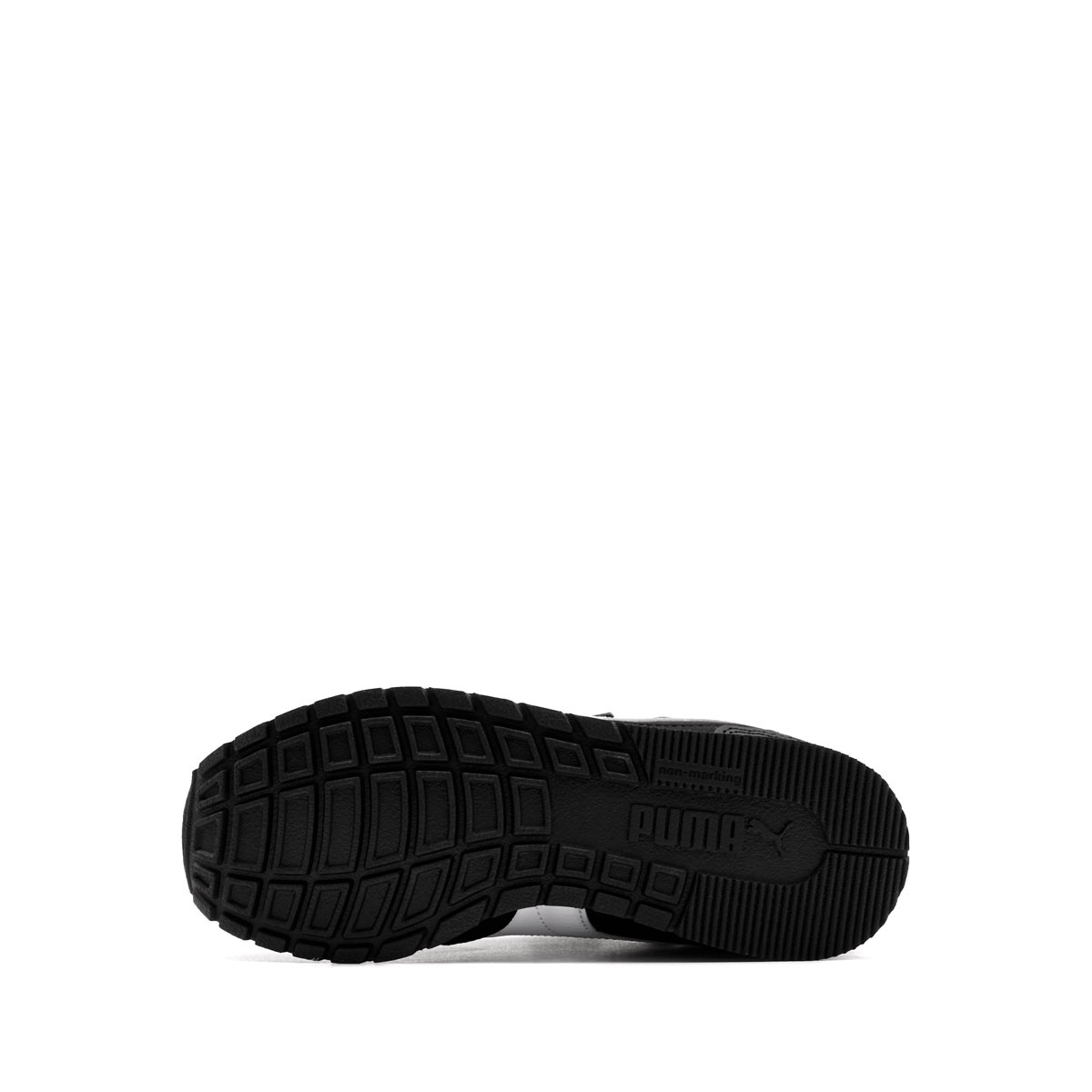 Puma ST Runner v4 NL V Adidași copii 399740-01