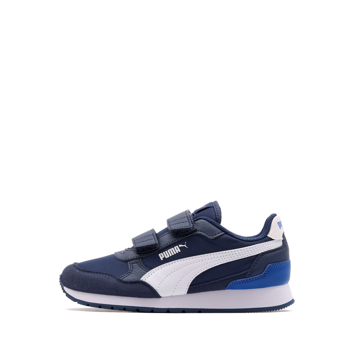 Adidași copii Puma ST Runner v4 NL V 399740-09 Puma ST Runner v4 NL V Adidași copii 399740-09