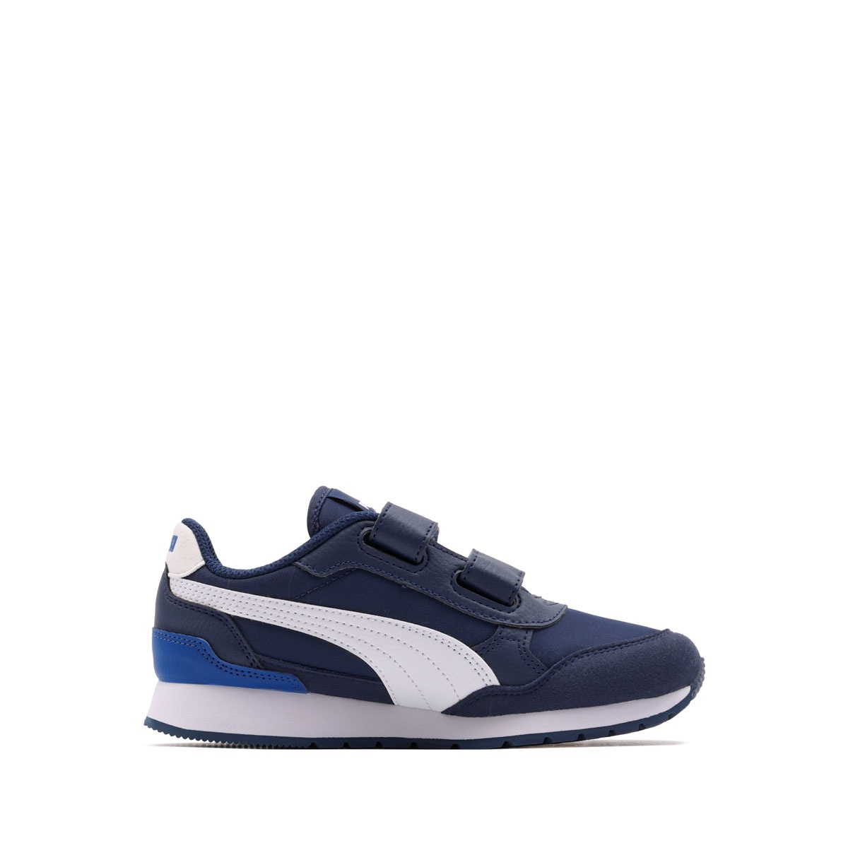 Adidași copii Puma ST Runner v4 NL V 399740-09 Puma ST Runner v4 NL V Adidași copii 399740-09