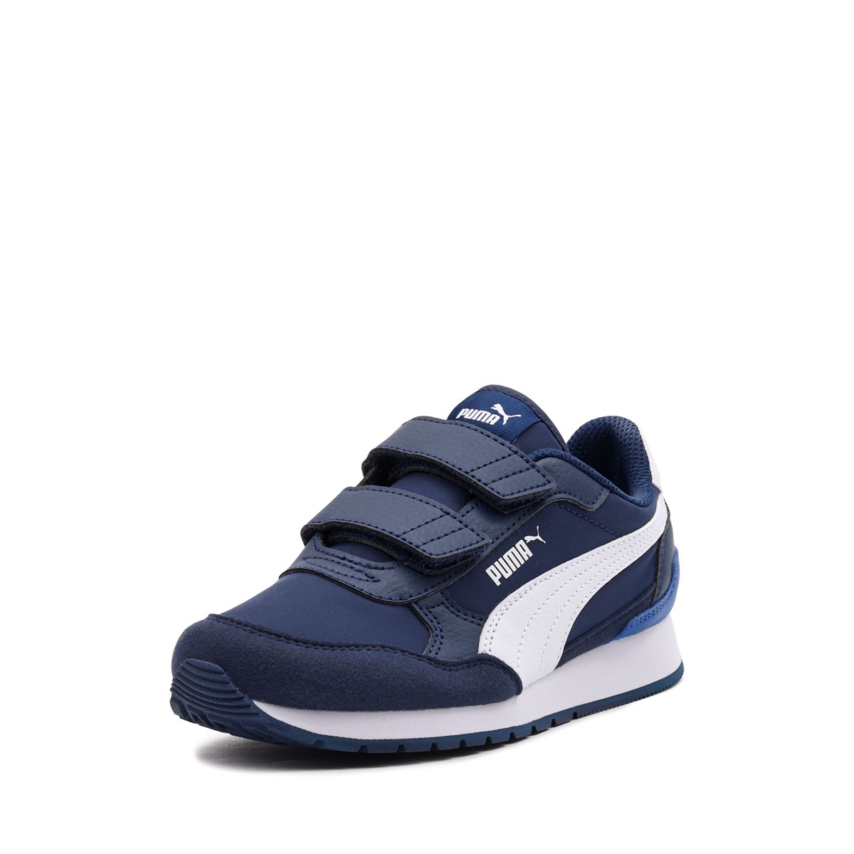 Adidași copii Puma ST Runner v4 NL V 399740-09 Puma ST Runner v4 NL V Adidași copii 399740-09