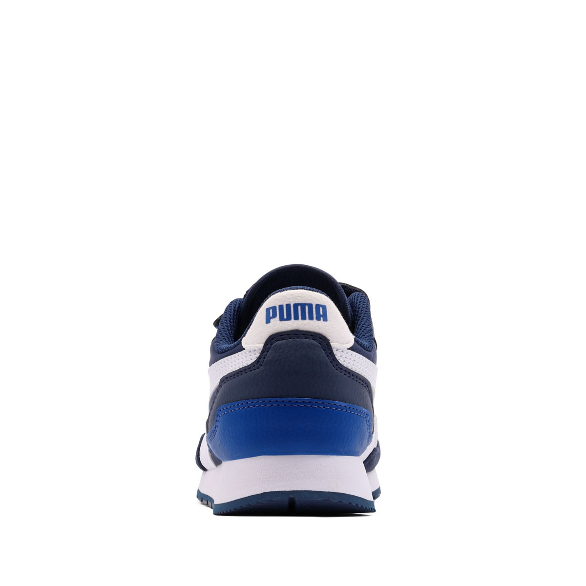 Adidași copii Puma ST Runner v4 NL V 399740-09 Puma ST Runner v4 NL V Adidași copii 399740-09