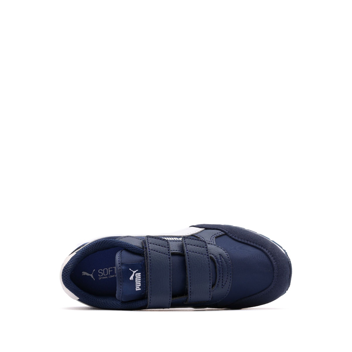 Adidași copii Puma ST Runner v4 NL V 399740-09 Puma ST Runner v4 NL V Adidași copii 399740-09