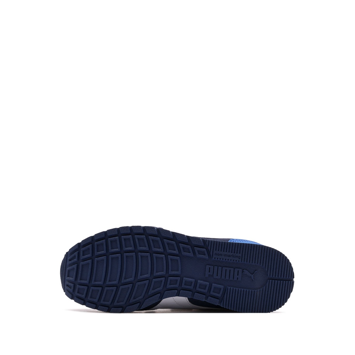 Adidași copii Puma ST Runner v4 NL V 399740-09 Puma ST Runner v4 NL V Adidași copii 399740-09