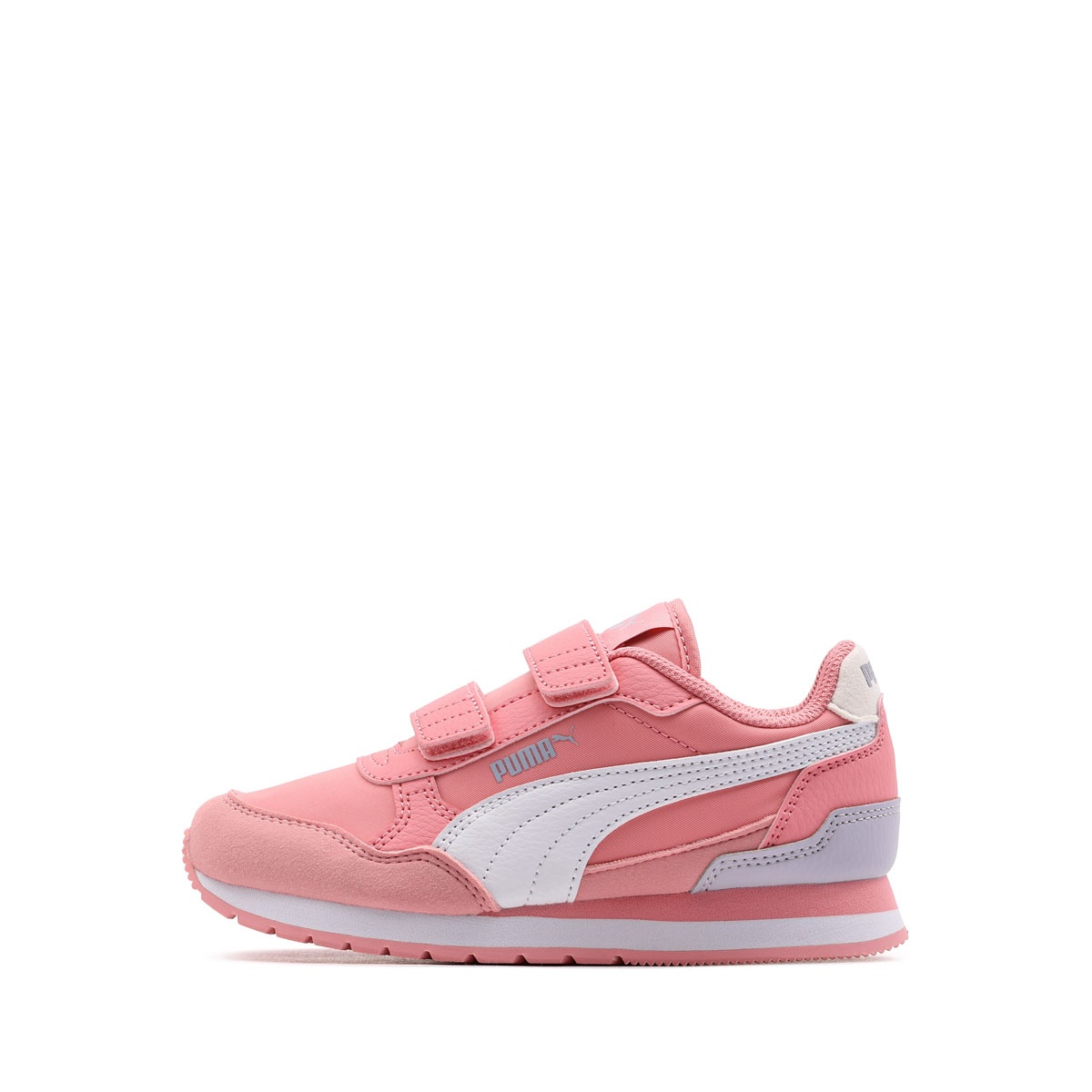 Adidași copii Puma ST Runner v4 NL V 399740-14 Puma ST Runner v4 NL V Adidași copii 399740-14