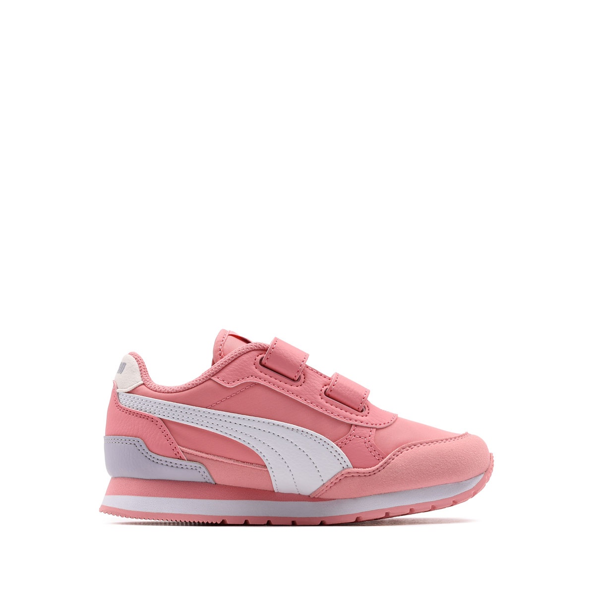 Adidași copii Puma ST Runner v4 NL V 399740-14 Puma ST Runner v4 NL V Adidași copii 399740-14