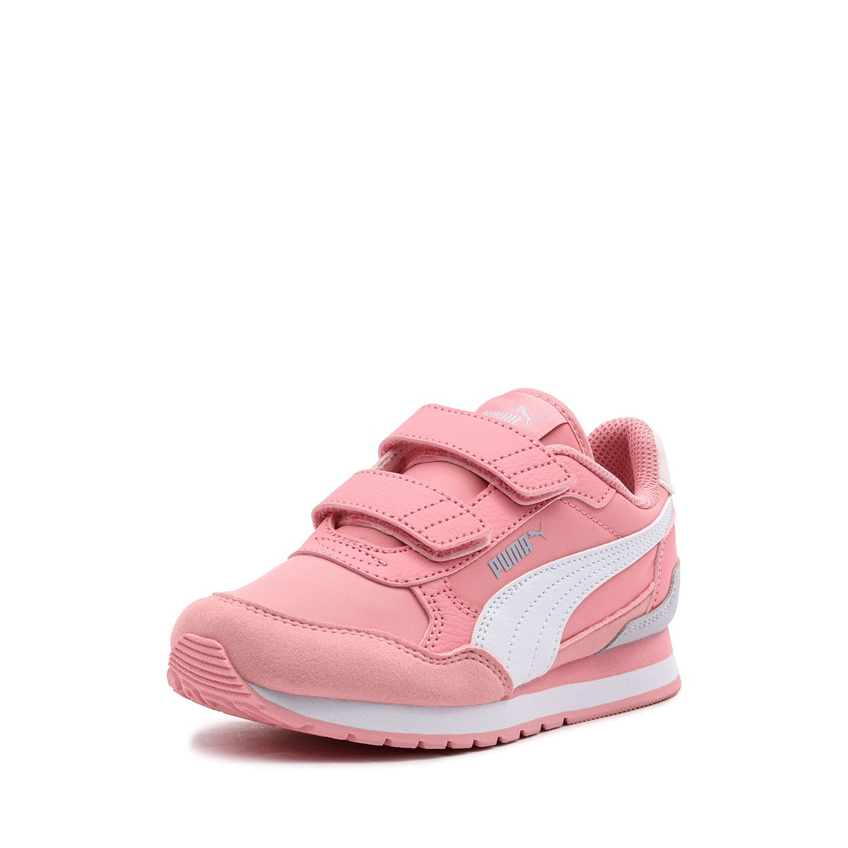 Adidași copii Puma ST Runner v4 NL V 399740-14 Puma ST Runner v4 NL V Adidași copii 399740-14