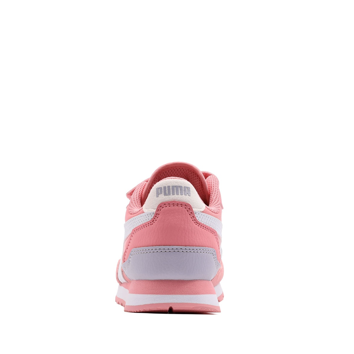 Adidași copii Puma ST Runner v4 NL V 399740-14 Puma ST Runner v4 NL V Adidași copii 399740-14