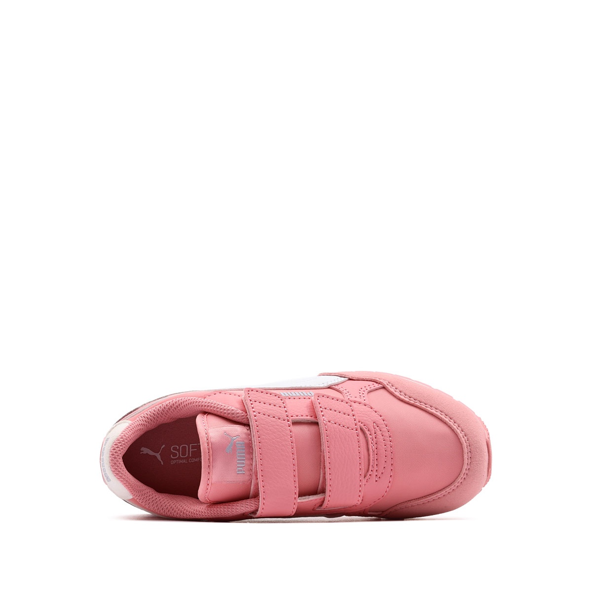 Adidași copii Puma ST Runner v4 NL V 399740-14 Puma ST Runner v4 NL V Adidași copii 399740-14