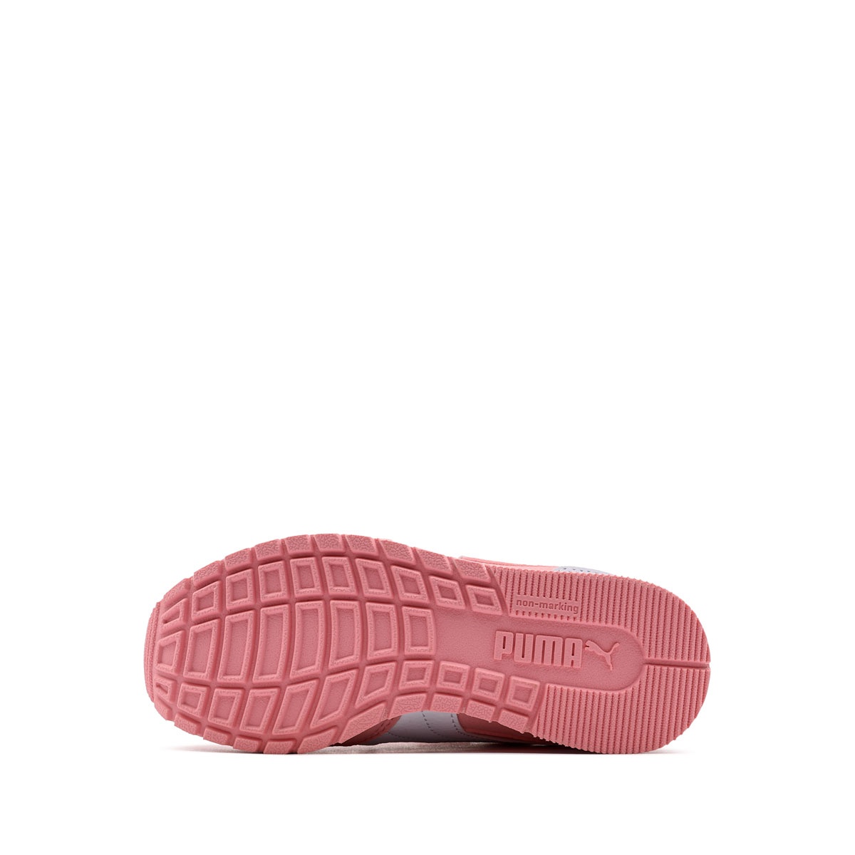 Adidași copii Puma ST Runner v4 NL V 399740-14 Puma ST Runner v4 NL V Adidași copii 399740-14