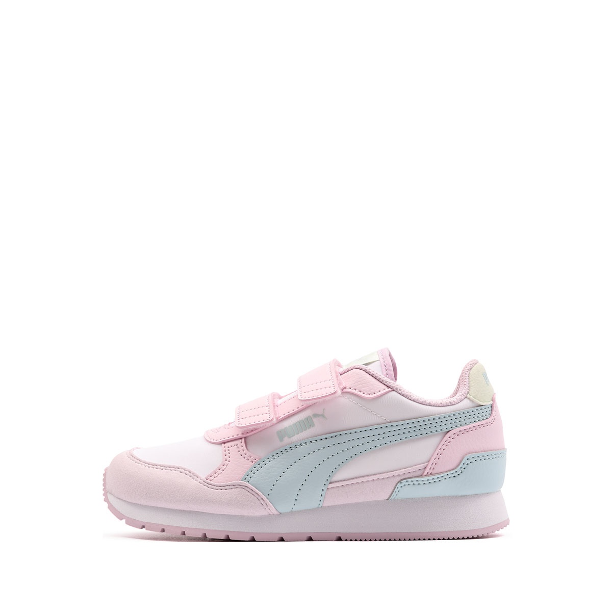 Puma ST Runner v4 NL V Adidași copii 399740-21