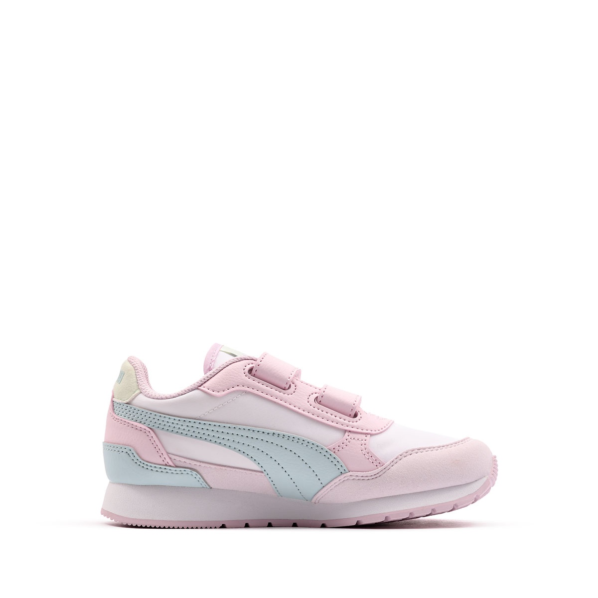 Puma ST Runner v4 NL V Adidași copii 399740-21