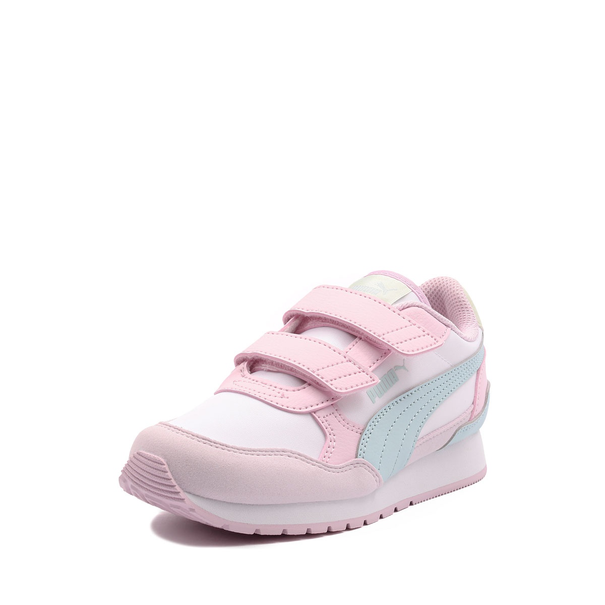 Puma ST Runner v4 NL V Adidași copii 399740-21