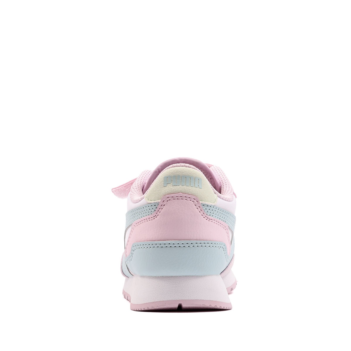 Puma ST Runner v4 NL V Adidași copii 399740-21