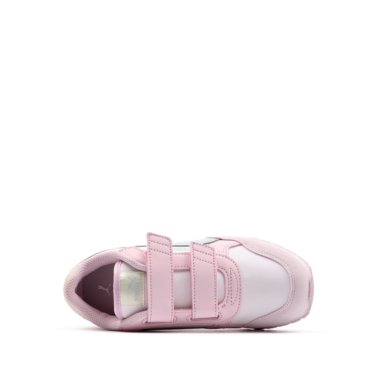 Puma ST Runner v4 NL V Adidași copii 399740-21