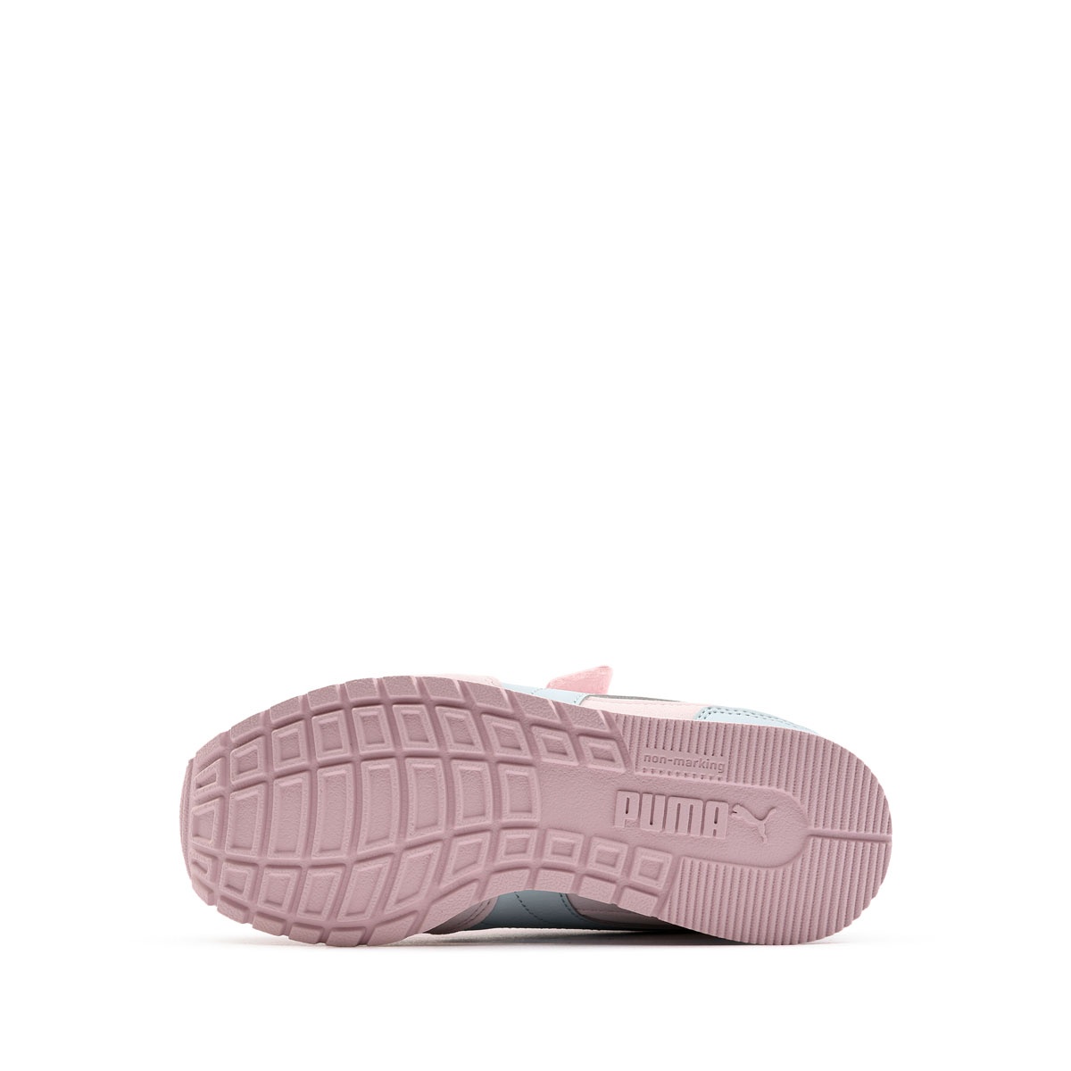 Puma ST Runner v4 NL V Adidași copii 399740-21