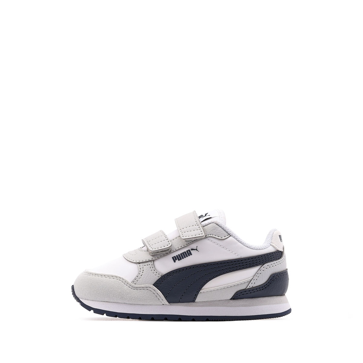 Adidași copii Puma ST Runner v4 NL V I 399741-05 Puma ST Runner v4 NL V I Adidași copii 399741-05