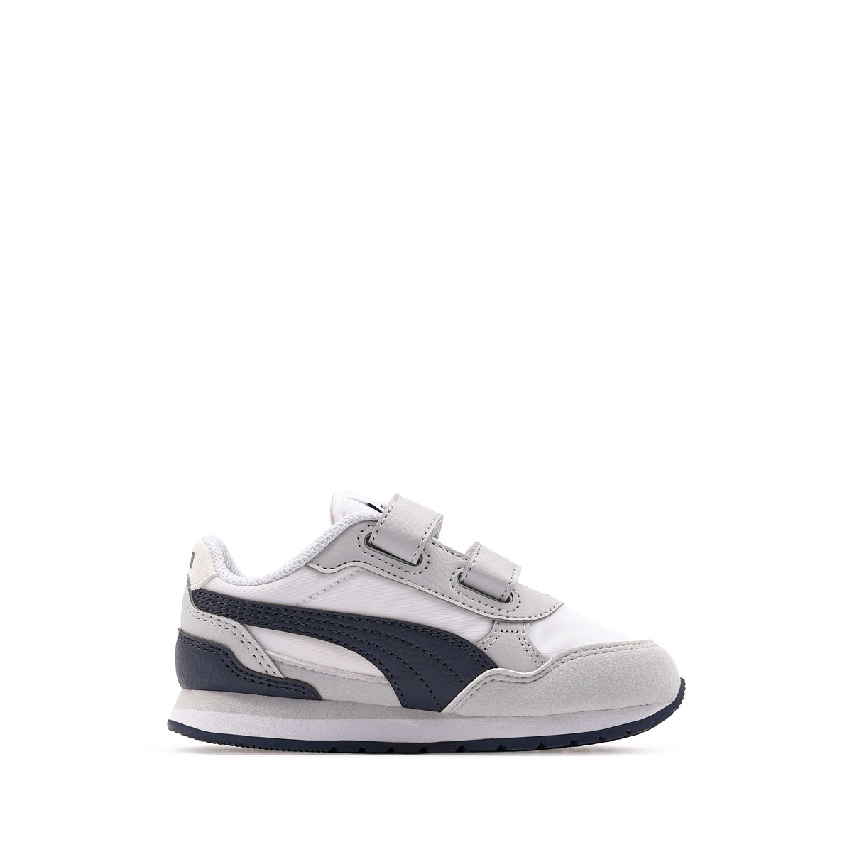 Adidași copii Puma ST Runner v4 NL V I 399741-05 Puma ST Runner v4 NL V I Adidași copii 399741-05