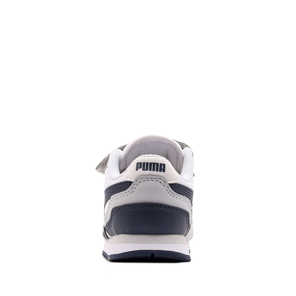 Adidași copii Puma ST Runner v4 NL V I 399741-05 Puma ST Runner v4 NL V I Adidași copii 399741-05