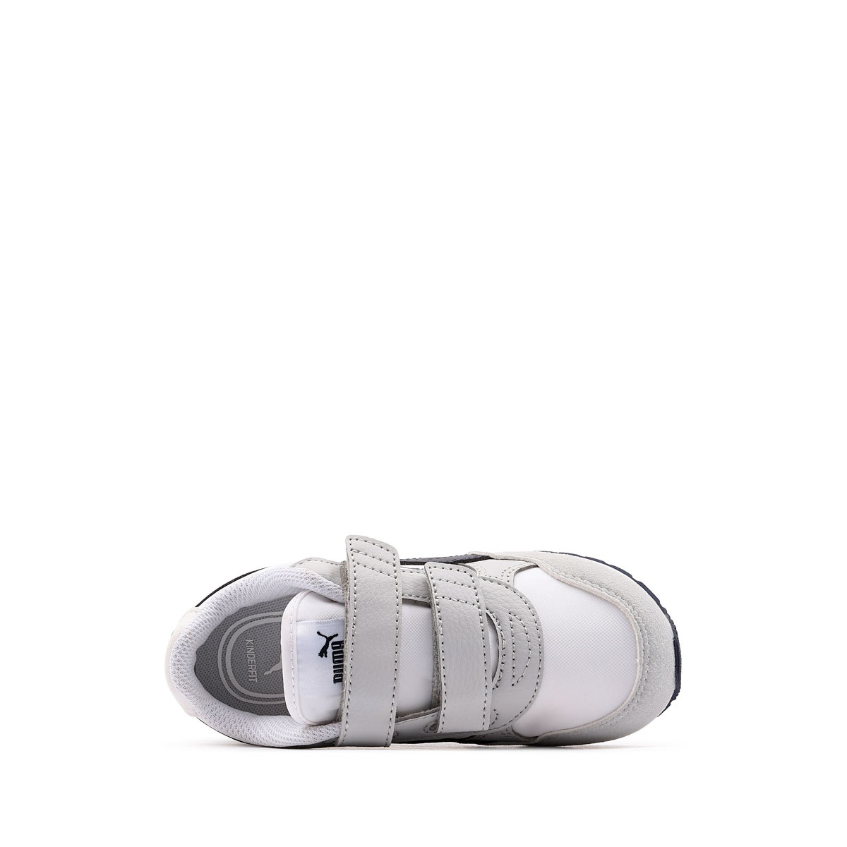 Adidași copii Puma ST Runner v4 NL V I 399741-05 Puma ST Runner v4 NL V I Adidași copii 399741-05