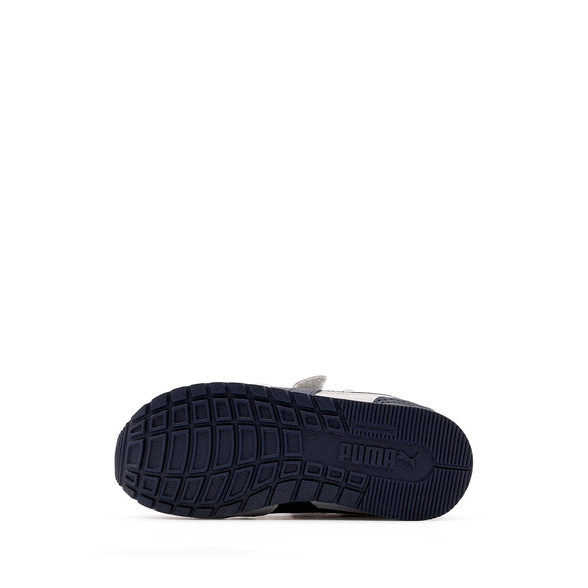Adidași copii Puma ST Runner v4 NL V I 399741-05 Puma ST Runner v4 NL V I Adidași copii 399741-05