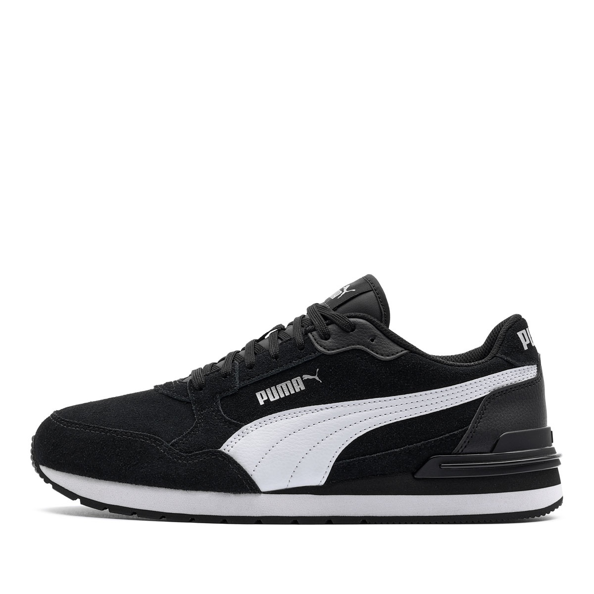 Adidași bărbați Puma ST Runner V4 SD 399665-01 Puma ST Runner V4 SD Adidași bărbați 399665-01