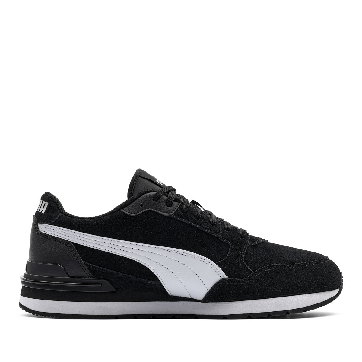 Adidași bărbați Puma ST Runner V4 SD 399665-01 Puma ST Runner V4 SD Adidași bărbați 399665-01