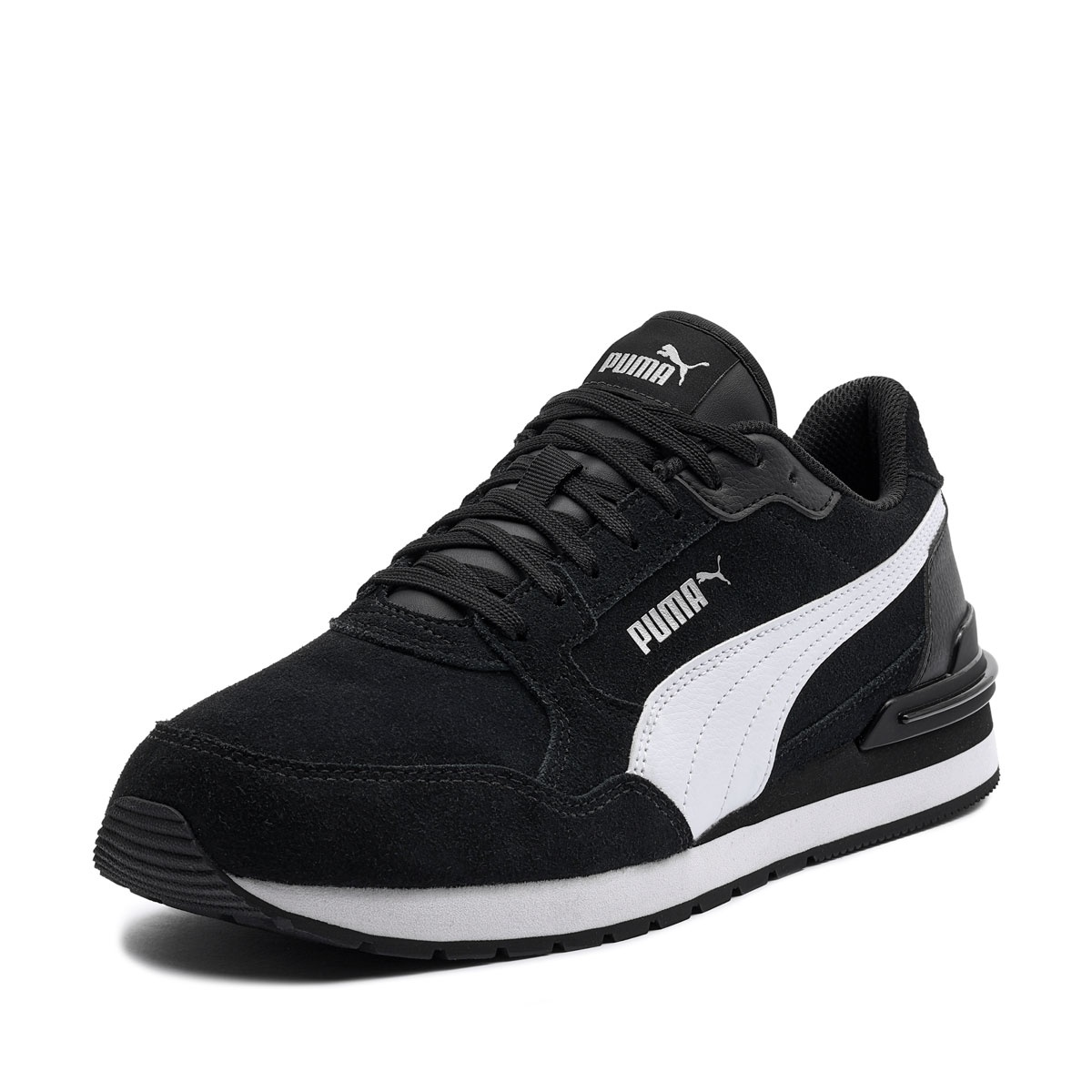 Adidași bărbați Puma ST Runner V4 SD 399665-01 Puma ST Runner V4 SD Adidași bărbați 399665-01