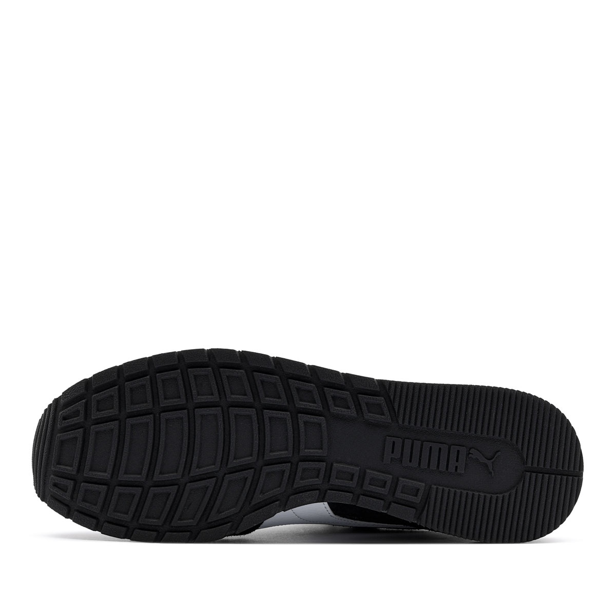Adidași bărbați Puma ST Runner V4 SD 399665-01 Puma ST Runner V4 SD Adidași bărbați 399665-01