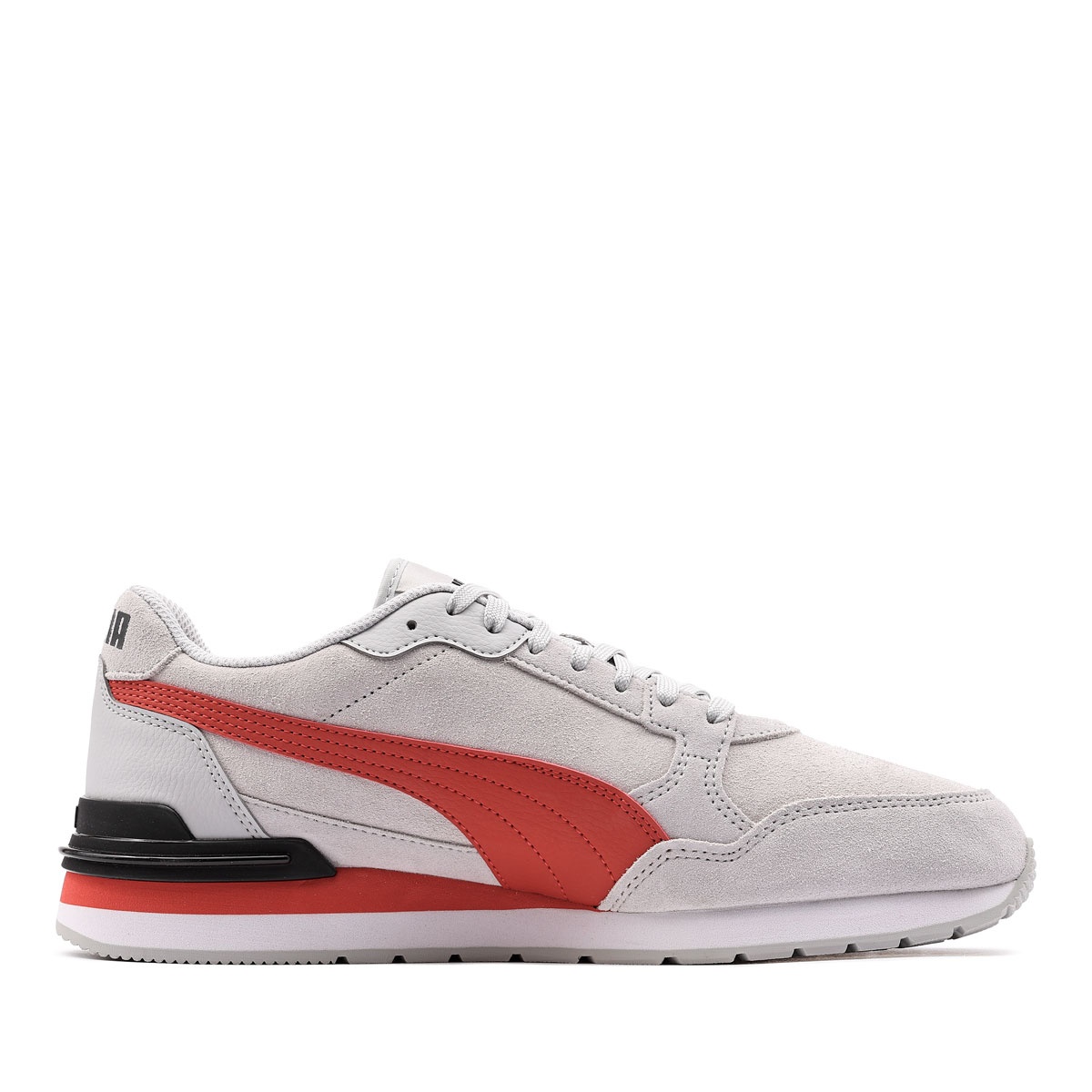 Adidași bărbați Puma ST Runner V4 SD 399665-09 Puma ST Runner V4 SD Adidași bărbați 399665-09