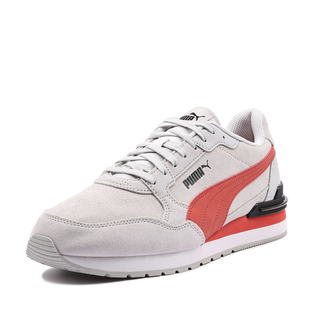 Adidași bărbați Puma ST Runner V4 SD 399665-09 Puma ST Runner V4 SD Adidași bărbați 399665-09