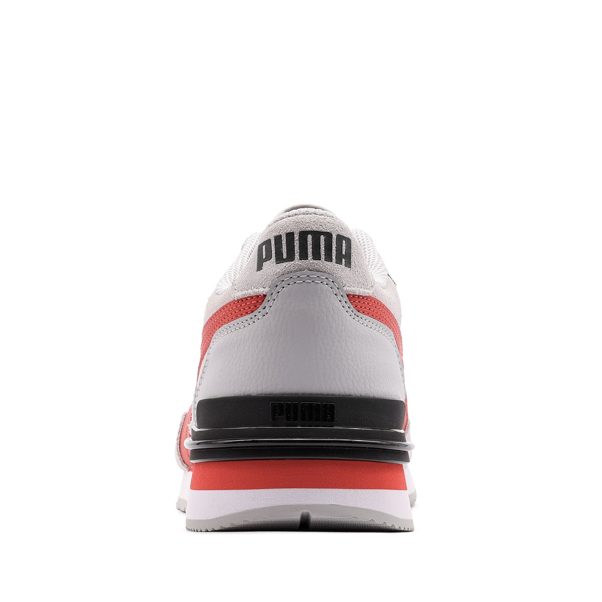 Adidași bărbați Puma ST Runner V4 SD 399665-09 Puma ST Runner V4 SD Adidași bărbați 399665-09