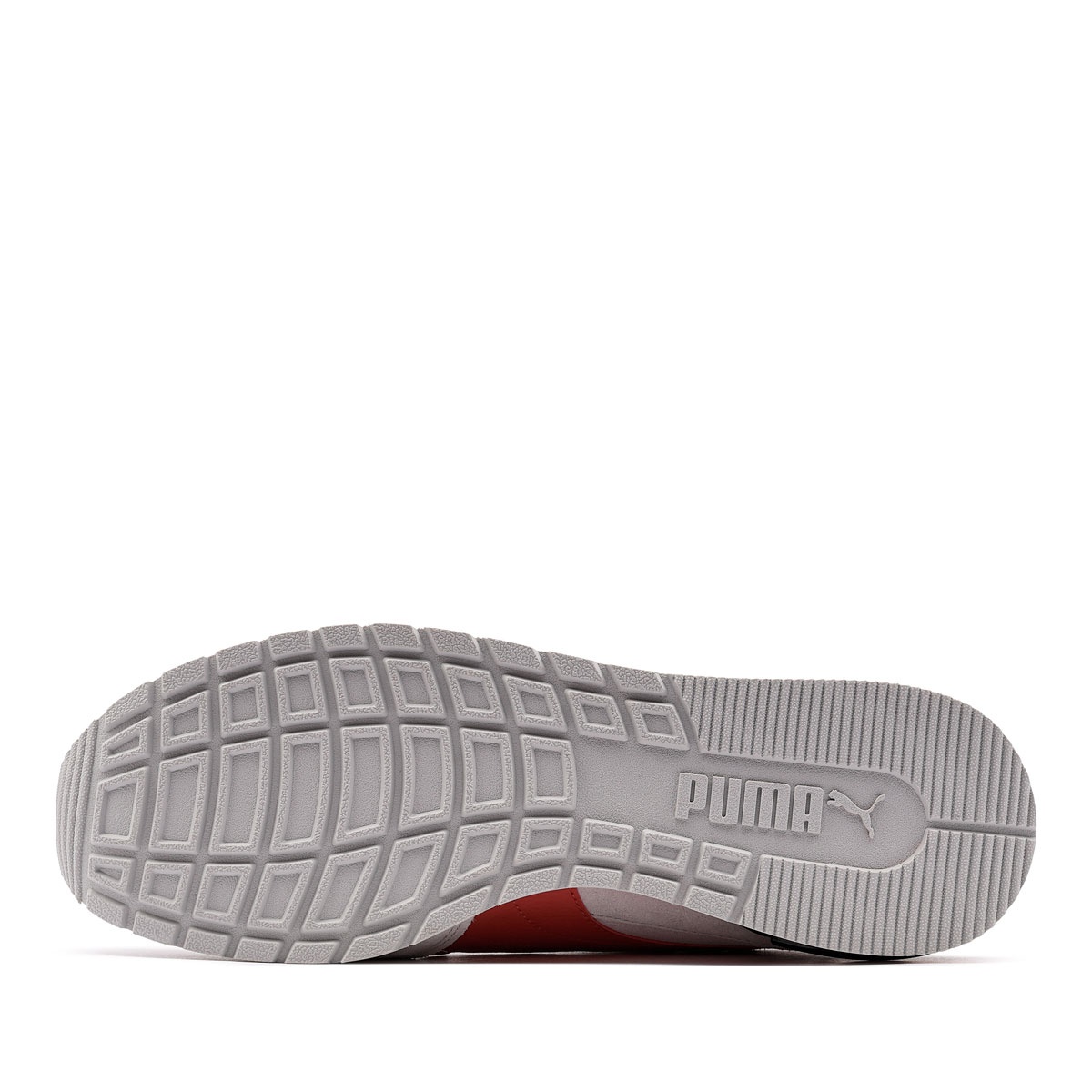Adidași bărbați Puma ST Runner V4 SD 399665-09 Puma ST Runner V4 SD Adidași bărbați 399665-09