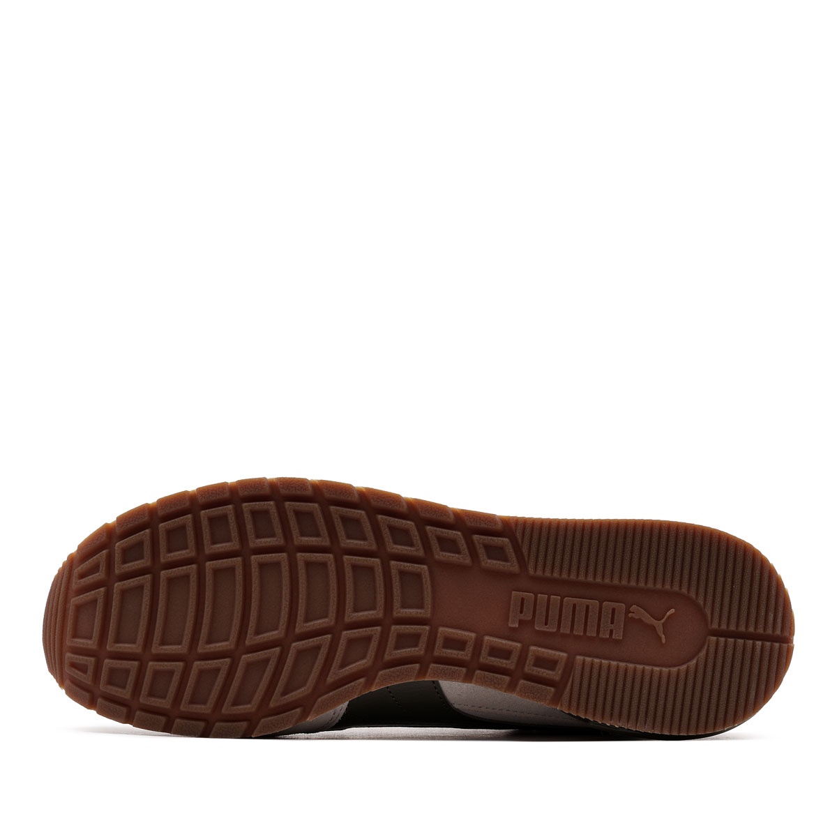 Adidași bărbați Puma ST Runner V4 SD 399665-12 Puma ST Runner V4 SD Adidași bărbați 399665-12