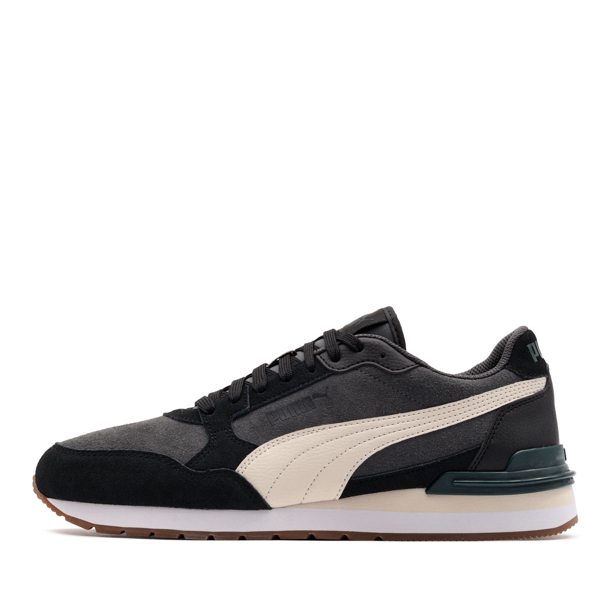 Adidași bărbați Puma ST Runner V4 SD 399665-13 Puma ST Runner V4 SD Adidași bărbați 399665-13