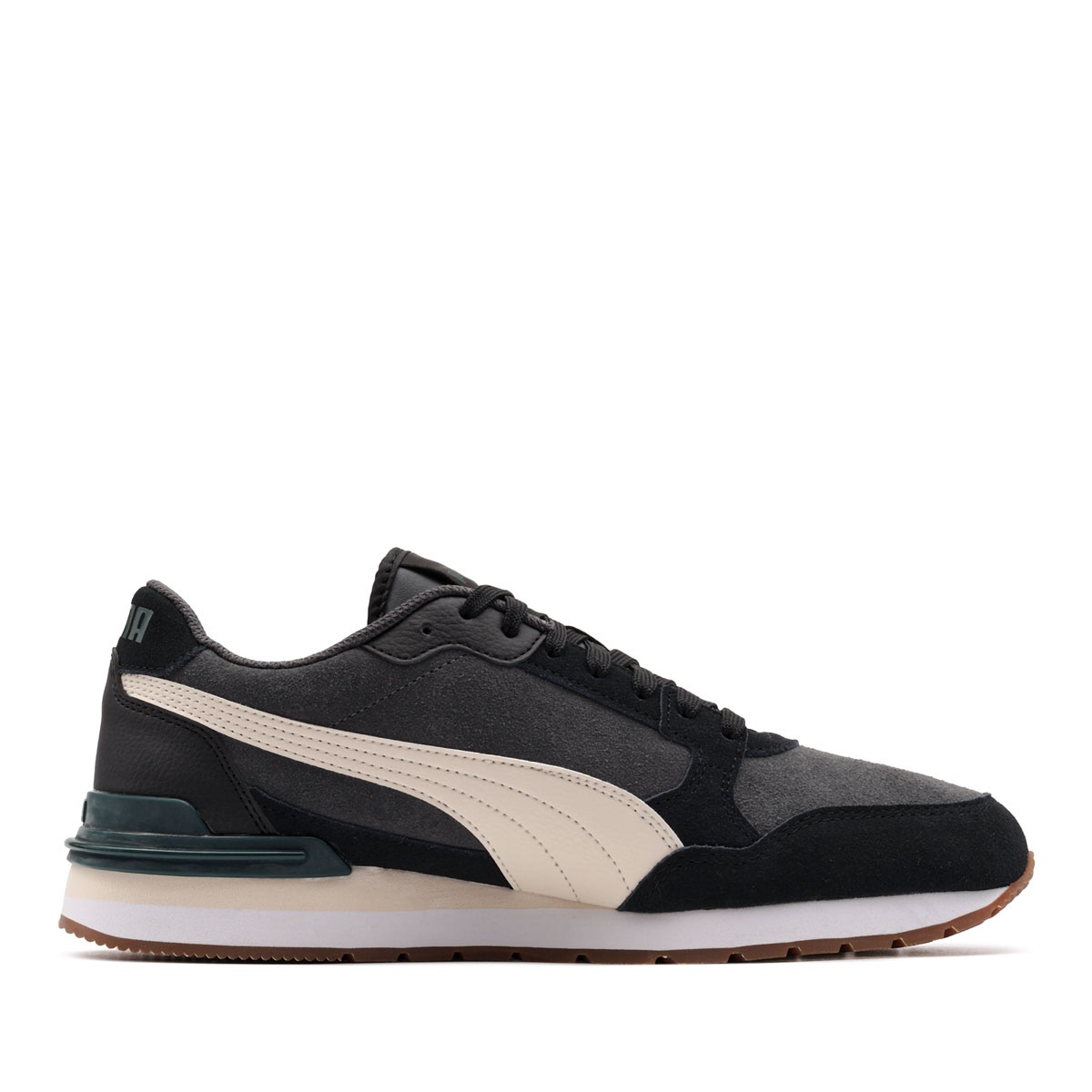 Adidași bărbați Puma ST Runner V4 SD 399665-13 Puma ST Runner V4 SD Adidași bărbați 399665-13