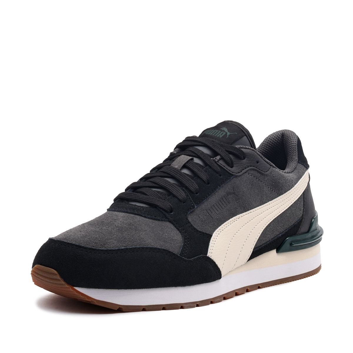 Adidași bărbați Puma ST Runner V4 SD 399665-13 Puma ST Runner V4 SD Adidași bărbați 399665-13