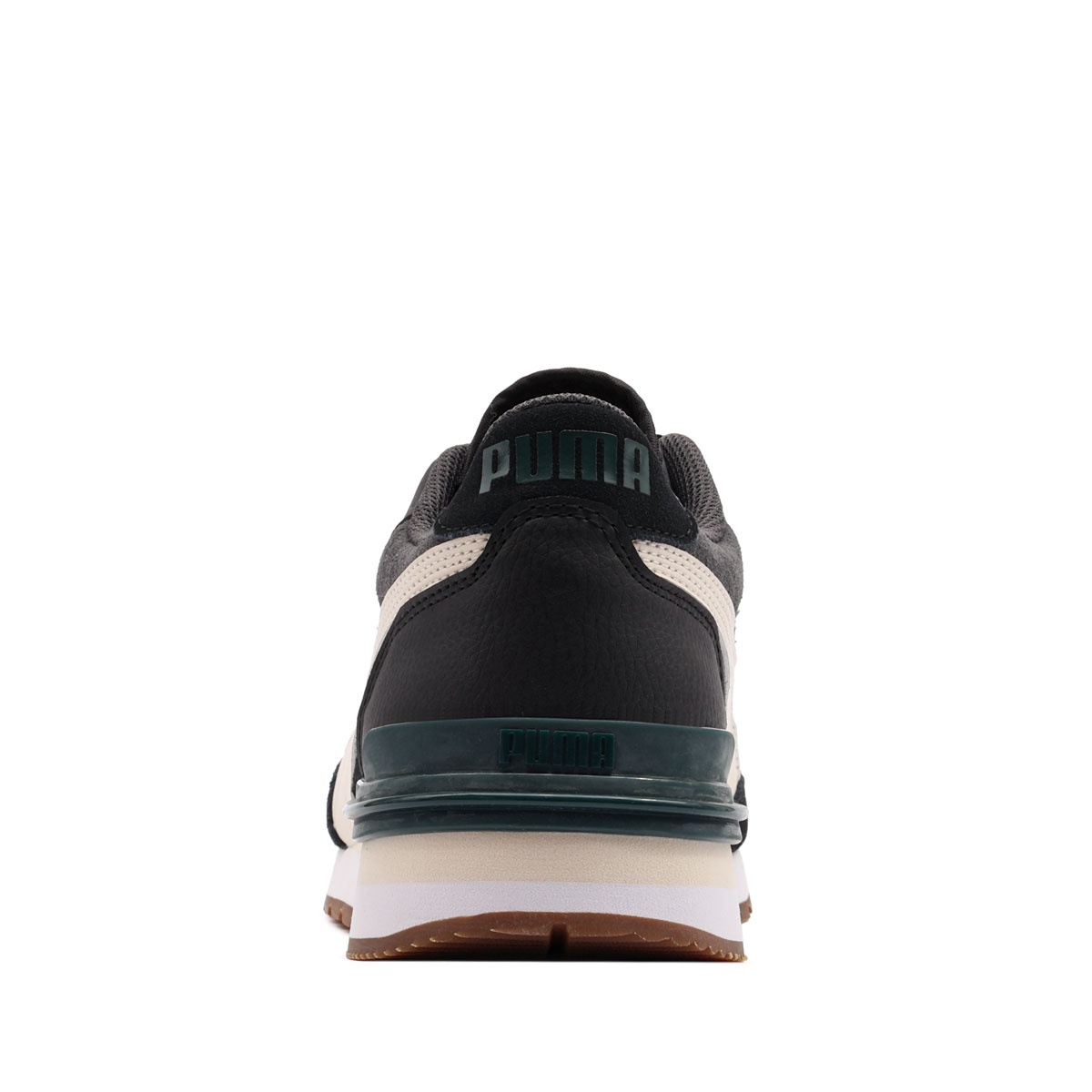 Adidași bărbați Puma ST Runner V4 SD 399665-13 Puma ST Runner V4 SD Adidași bărbați 399665-13