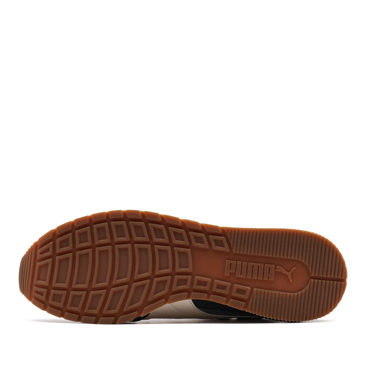 Adidași bărbați Puma ST Runner V4 SD 399665-13 Puma ST Runner V4 SD Adidași bărbați 399665-13